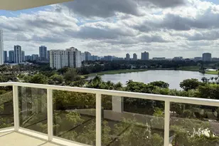 20281 E Country Club Dr, Aventura, FL 33180 - Photo 22