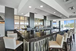 20281 E Country Club Dr, Aventura, FL 33180 - Photo 28
