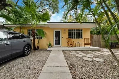 2960 Whitehead Street, Miami, FL 33133 - Photo 8