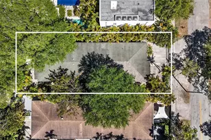 2960 Whitehead St, Miami, FL 33133 - Photo 1