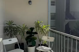 1530 NE 191st St, Miami, FL 33179 - Photo 16