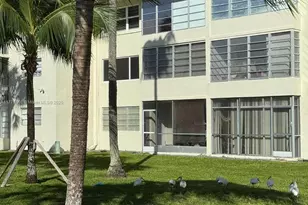 1530 NE 191st St, Miami, FL 33179 - Photo 26
