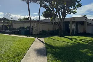 1530 NE 191st St, Miami, FL 33179 - Photo 24