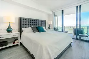 650 NE 32nd St, Miami, FL 33137 - Photo 20