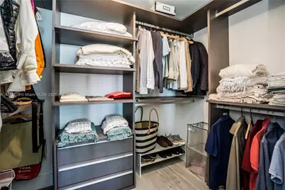 650 NE 32nd St #3505, Miami, FL 33137 - Photo 22