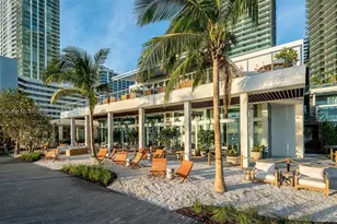 650 NE 32nd St, Miami, FL 33137 - Photo 34