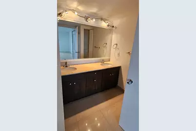 3300 NE 192nd St #1012, Aventura, FL 33180 - Photo 24