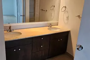 3300 NE 192 St, Aventura, FL 33180 - Photo 24