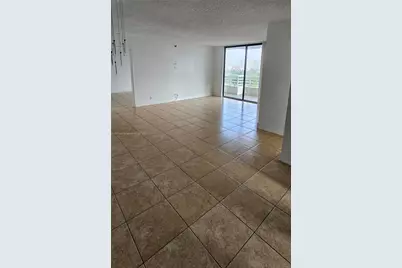 3300 NE 192nd St #1012, Aventura, FL 33180 - Photo 18