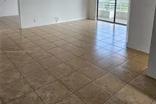 3300 NE 192 St, Aventura, FL 33180 - Photo 18