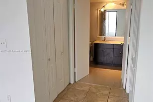 3300 NE 192 St, Aventura, FL 33180 - Photo 22