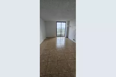 3300 NE 192nd St #1012, Aventura, FL 33180 - Photo 8