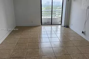 3300 NE 192 St, Aventura, FL 33180 - Photo 8