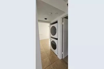 3300 NE 192nd St #1012, Aventura, FL 33180 - Photo 14