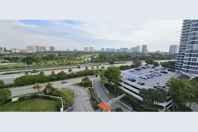 3300 NE 192nd St #1012, Aventura, FL 33180 - Photo 1