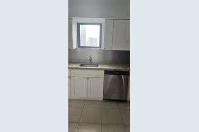 3300 NE 192nd St #1012, Aventura, FL 33180 - Photo 10