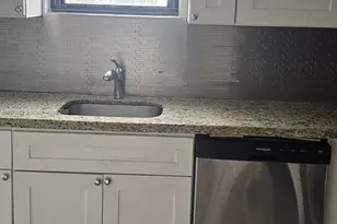 3300 NE 192 St, Aventura, FL 33180 - Photo 10