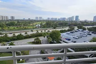 3300 NE 192 St, Aventura, FL 33180 - Photo 4