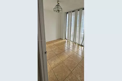 3300 NE 192nd St #1012, Aventura, FL 33180 - Photo 20