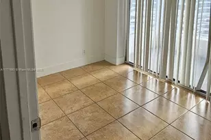 3300 NE 192 St, Aventura, FL 33180 - Photo 20