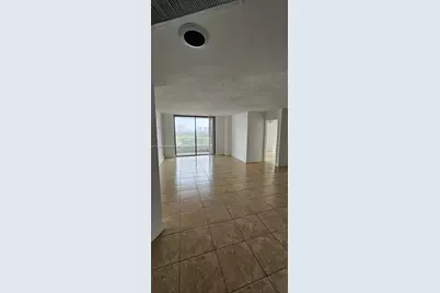 3300 NE 192nd St #1012, Aventura, FL 33180 - Photo 6