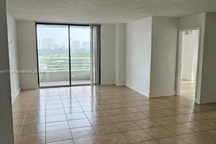 3300 NE 192 St, Aventura, FL 33180 - Photo 6