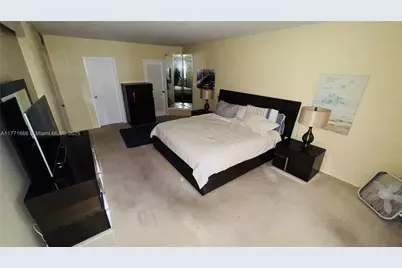 900 Bay Dr #526, Miami Beach, FL 33141 - Photo 24
