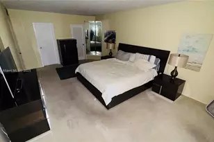 900 Bay Dr, Miami Beach, FL 33141 - Photo 24