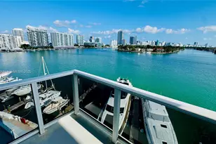 900 Bay Dr, Miami Beach, FL 33141 - Photo 6