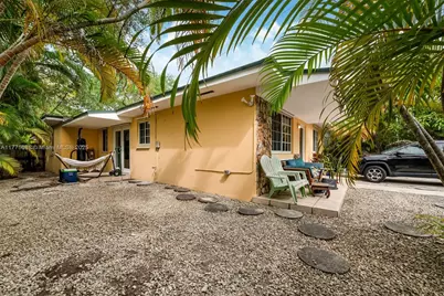 2960 Whitehead Street, Coconut Grove, FL 33133 - Photo 6