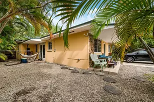 2960 Whitehead St, Coconut Grove, FL 33133 - Photo 6