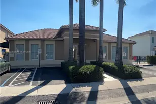 4409 NW 113th Ct, Doral, FL 33178 - Photo 4