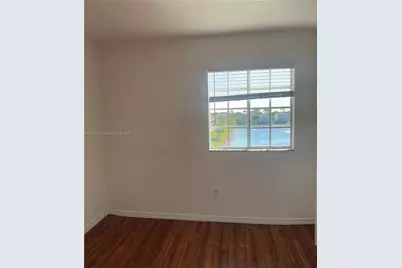 4409 NW 113th Ct #0, Doral, FL 33178 - Photo 14