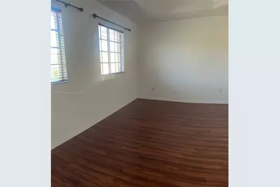 4409 NW 113th Ct #0, Doral, FL 33178 - Photo 6