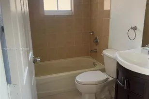 4409 NW 113th Ct, Doral, FL 33178 - Photo 12