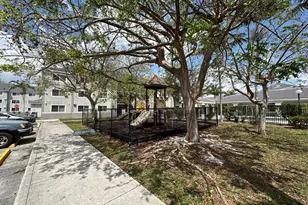 15422 SW 284th St, Homestead, FL 33033 - Photo 34