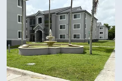 15422 SW 284th St #7302, Homestead, FL 33033 - Photo 28