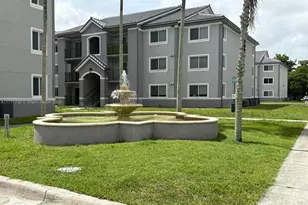 15422 SW 284th St, Homestead, FL 33033 - Photo 28