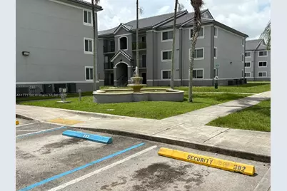 15422 SW 284th St #7302, Homestead, FL 33033 - Photo 30