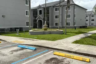 15422 SW 284th St, Homestead, FL 33033 - Photo 30