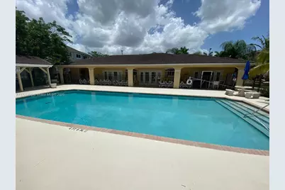 15422 SW 284th St #7302, Homestead, FL 33033 - Photo 2