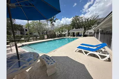 15422 SW 284th St #7302, Homestead, FL 33033 - Photo 44