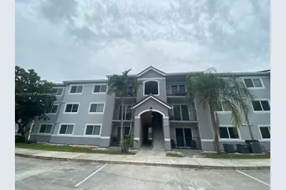 15422 SW 284th St #7302, Homestead, FL 33033 - Photo 1