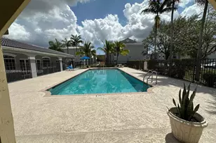 15422 SW 284th St, Homestead, FL 33033 - Photo 40
