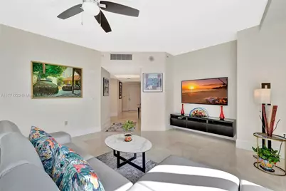 333 Las Olas Way #1007, Fort Lauderdale, FL 33301 - Photo 16