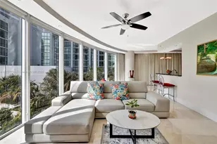 333 Las Olas Way, Fort Lauderdale, FL 33301 - Photo 12