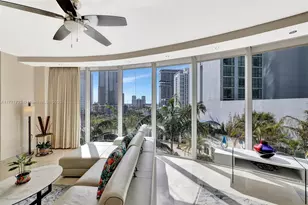 333 Las Olas Way, Fort Lauderdale, FL 33301 - Photo 14