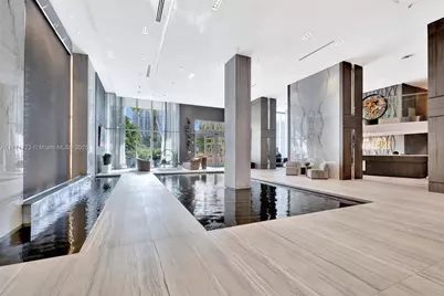 333 Las Olas Way #1007, Fort Lauderdale, FL 33301 - Photo 6