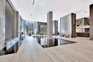 333 Las Olas Way, Fort Lauderdale, FL 33301 - Photo 6