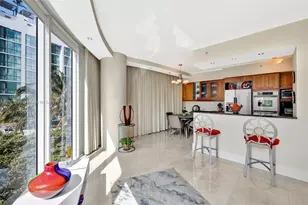333 Las Olas Way, Fort Lauderdale, FL 33301 - Photo 18